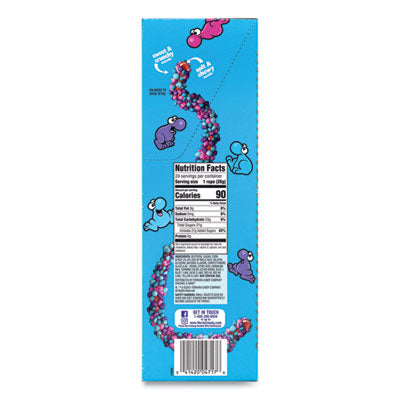 0d1f99c4068b617caa08c04b42e035f6