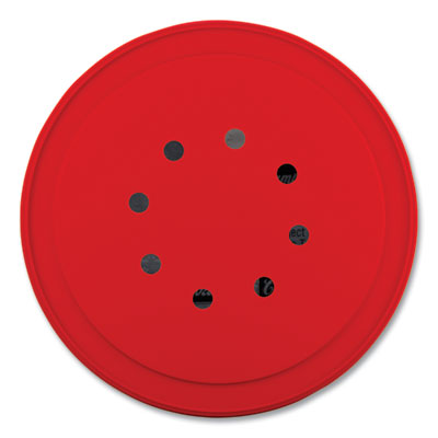 960211cbd9f70cc545050f7efd0995b6