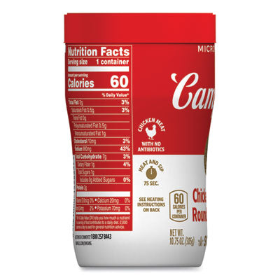 37e8c1ae06300d39d2cdec8b9f43f6de