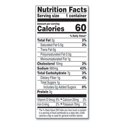 be95562cdbb73b152a7769a162a5f09e