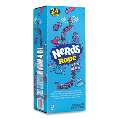 e34d8633f598226be23281fa49700892