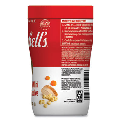 9d544445d01962908567c87c8fe11466