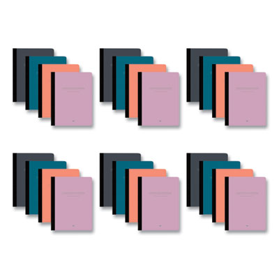 b45d74be58fd3597f24b468f367066e0