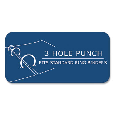 21d5fc078e65c64654aef01a0136bda8