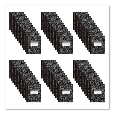 68083e649e7bf507afd44087f6f93447