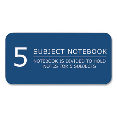 f63ef5aa34fd97cae1f04a0419a0e2d7