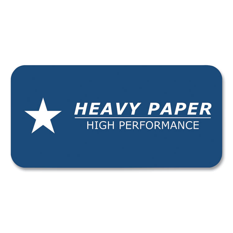 Music Notebook, Music Transcription Format: 12 Staves, White Cover, (32) 11 x 8.5 Sheets, 24/Carton