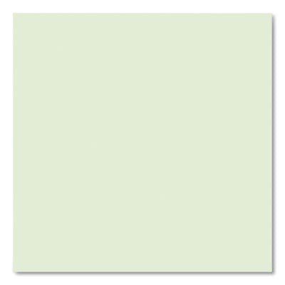 ab7700f0dacc1a51d31a7502de36523b