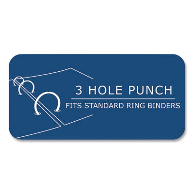 220873bfed6856a2e451f7bd6427404c