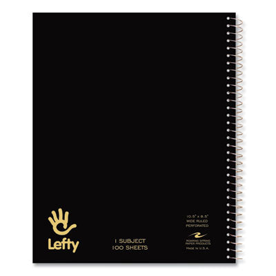 53f6111d988ee8418e1b168978cf3aec