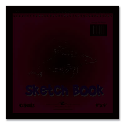 f20c02590412ff65518aa031d379c9e6
