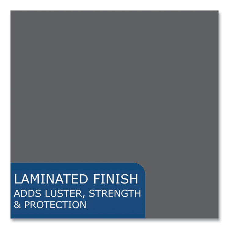 Lefty Notebook, 1-Subject, Medium/College Rule, Randomly Assorted Cover Colors, (100) 11 x 8.5 Sheets, 24/Carton