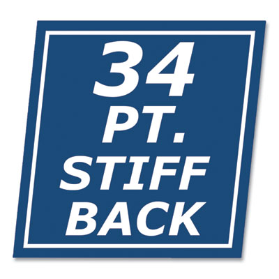 493b159ebfb0b575f253b49c00a78f76