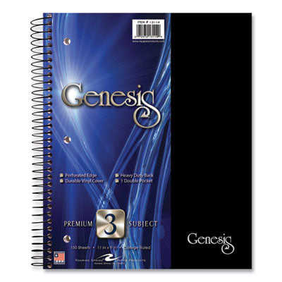 dce1dcb7294cf12a8318b644c3aabb10