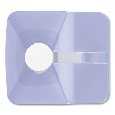 cd7a98529db875fa6c8816b8bd0949fb