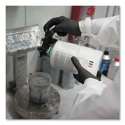 66a5de2ad00e767f27048cf90aa12a3b