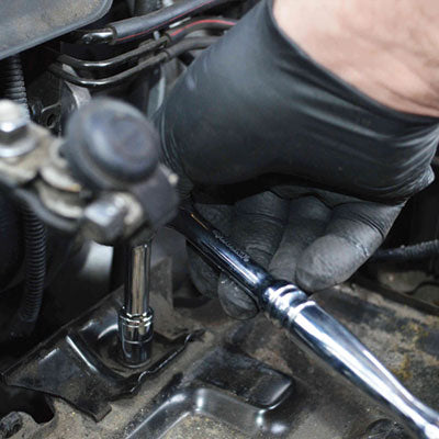 a90585e0bd95d69bc0214e2f7738ba27