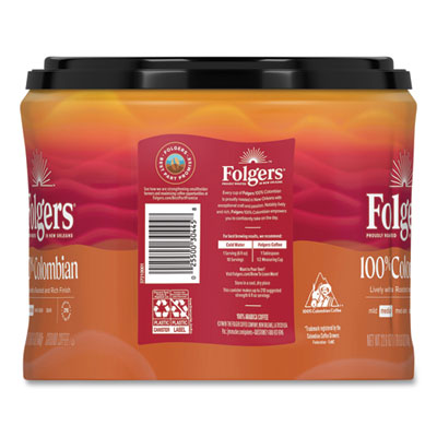 763f234610ddecd4addeb10eb2eea52a