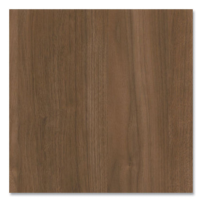 10500 Series Storage Cabinet with Doors, Two Shelves, 36" x 20" x 29.5", Pinnacle