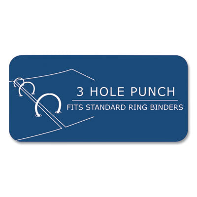 550f658de889de3775b903796d328e55