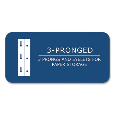 81ce85e77bd67a279fb2c782b7374fe6