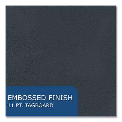 635400d1579d12c9499eb193868c1d45