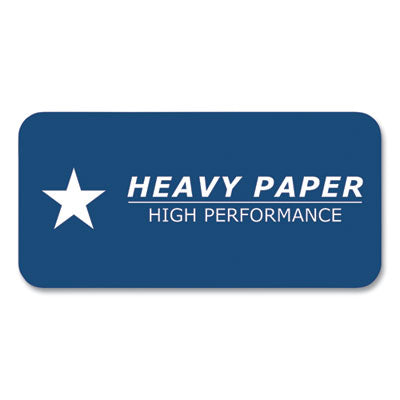 3743f04c77af64eaddceb08cf70031cf