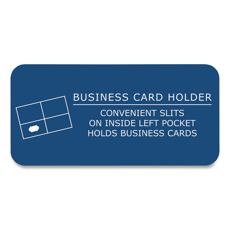 Pocket Folder with Prongs, Accommodates (100) 11 x 8.5 Sheets, Yellow, 250/Carton