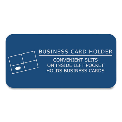 Pocket Folder with Prongs, Accommodates (100) 11 x 8.5 Sheets, Yellow, 250/Carton