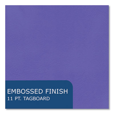 111351f6082b8705d5fc077d8cdfe7be