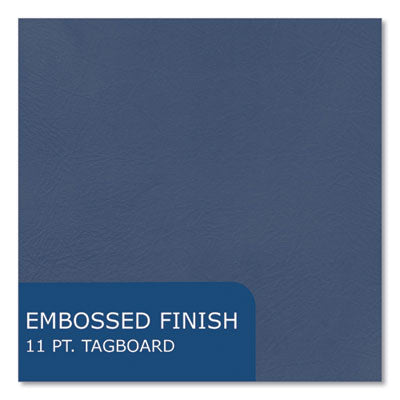 5b84328672737cff1f7d7f33a262e837