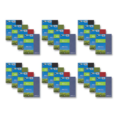 0c0007b9c131e9b5b8d5dd23f49618d5