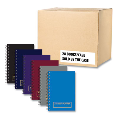 38ef09c8d7661e839444faff03d2b1b8