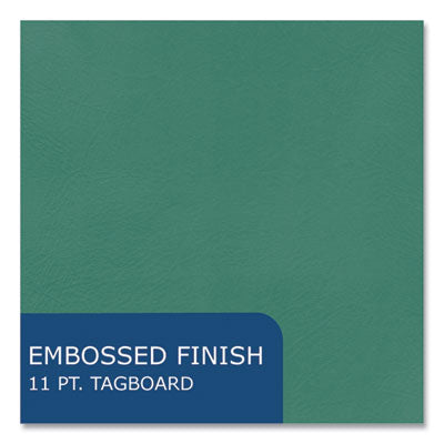 7fd4805cfc6ef6d8e5ca91de7890bd38