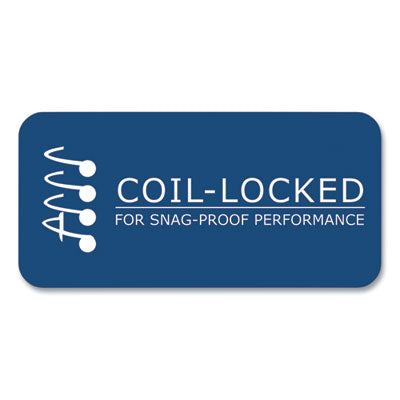 2ecf0b623f09d8dacab66c15746704e4