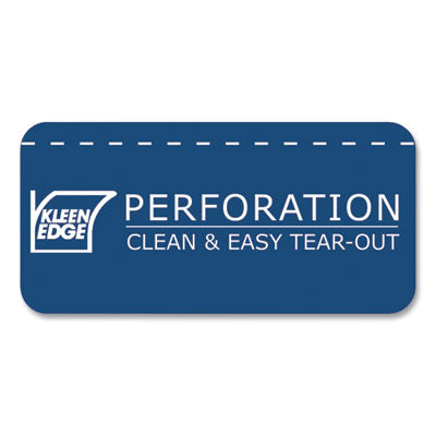 91577a0cffe217118fdfdad13d58d1b7