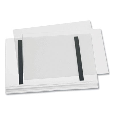 0ae9ea089f21a6af1adf21212bdca56e
