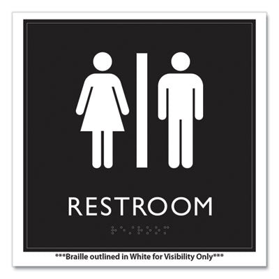 10bd645ca6f6e3ff93f65a8f58d708ce
