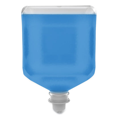 Refresh Foaming Hand Soap Refill, Fresh Scent, 2 L, 4/Carton