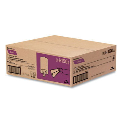 094f3afa8f53b8556d0ee6e6fea5a30e