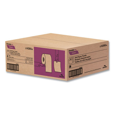 473dabb2c191c873bc1fba3993a1edeb