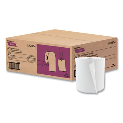 b077ff810a34ea0581799171b3fa1829