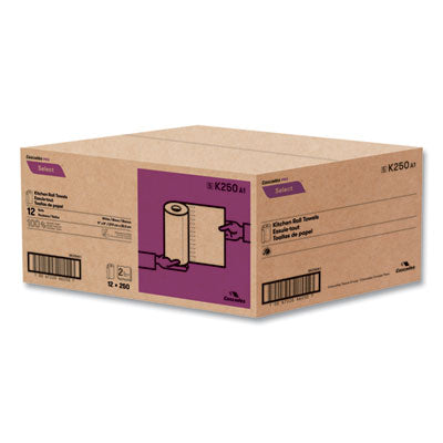 cead20912b983a89cf62cc6cce6350f5