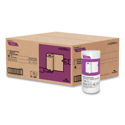 70b187db3eef5682d635168a45d16084