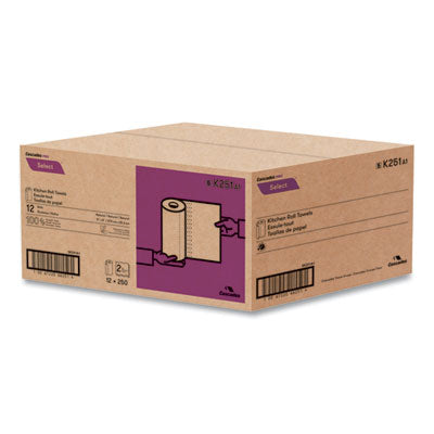 a57b34e2702532fb3a1b864c08bcc6ce