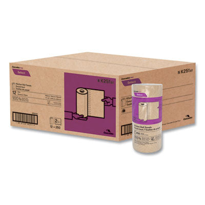 6c24d58660871892d2b7cafa6fe2aac9