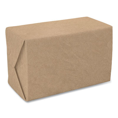 d8acccdc53dba50e984cc6dd8d773dda