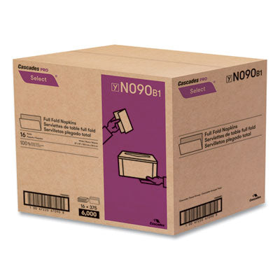 92674ba0f3bd3106b70714dbdf20714b