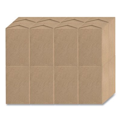 0450d3b0f9dca02526d946c8abdb2c40