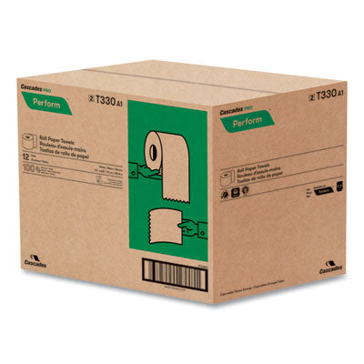 79593584e5080ec670ed8469fcea8f0b